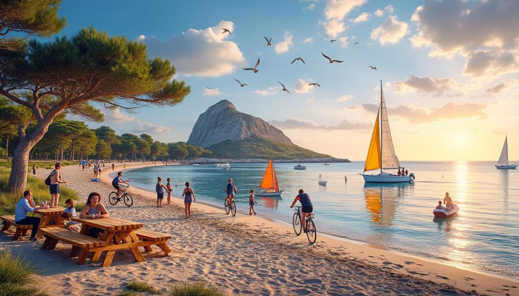 découvrez les meilleures activités à arcachon pour profiter pleinement de la ville, de ses plages, de la dune du pilat et des charmants environs.