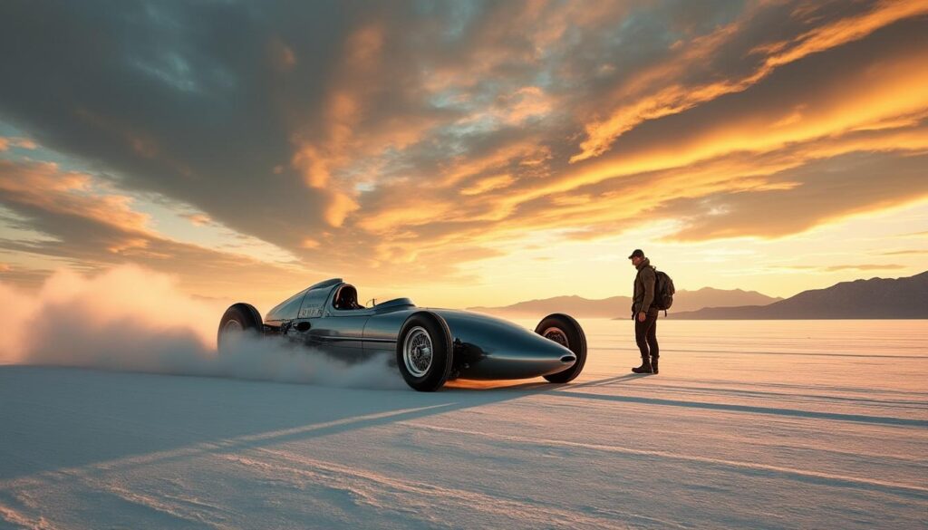 découvrez les aventures insolites qui vous attendent à bonneville, une destination mythique pleine de surprises et d'expériences uniques.