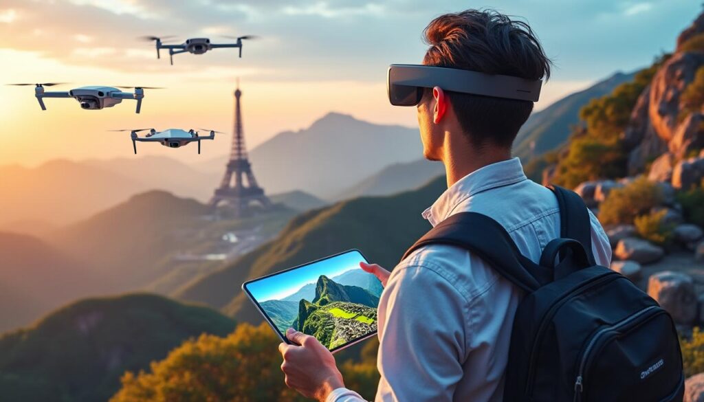 découvrez comment google fly révolutionne vos voyages en proposant des expériences uniques et innovantes pour explorer le monde autrement.