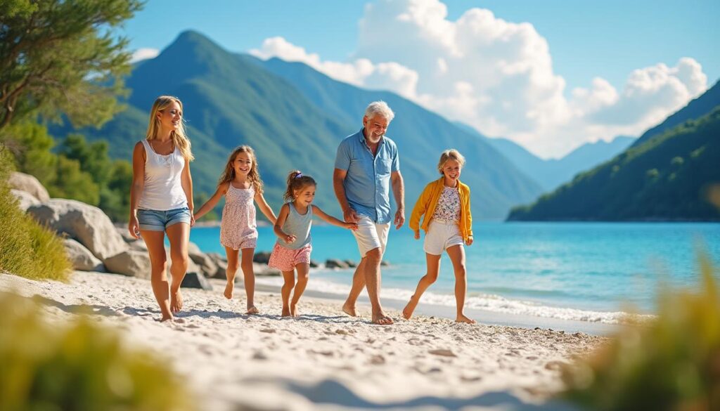 découvrez les meilleures destinations goelia pour des vacances en famille réussies, alliant confort, activités variées et moments inoubliables pour petits et grands.