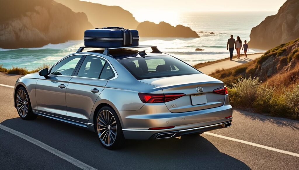 découvrez les avantages de la location de voiture entre particuliers pour profiter pleinement de vos prochaines vacances : économies, flexibilité et expérience unique.