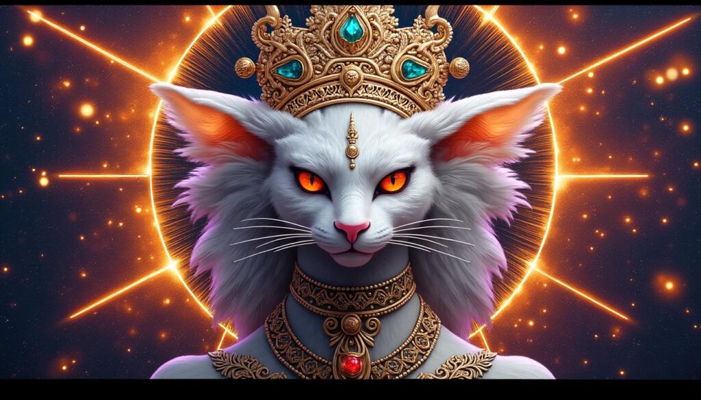 découvrez la carte cadeau voyage selectour, le cadeau parfait pour les passionnés d’aventure et d’évasion. offrez-leur la liberté de choisir leur prochaine destination de rêve !