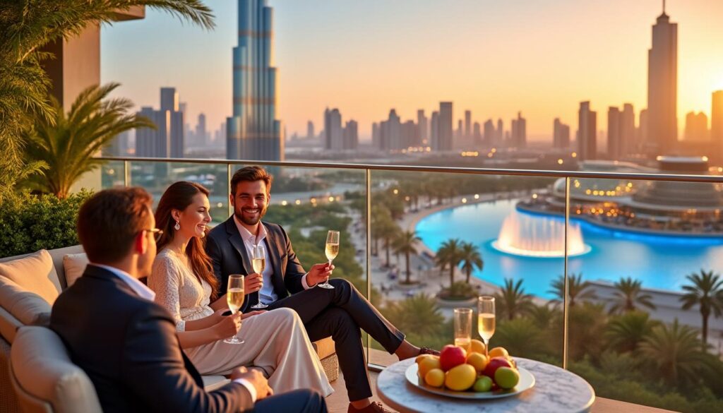 découvrez pourquoi emirates holidays est le choix idéal pour un voyage inoubliable à dubaï, grâce à ses offres exclusives, son expertise locale et un service personnalisé.