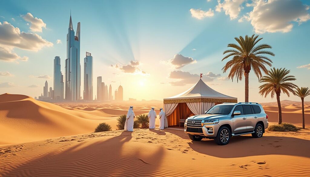 découvrez les merveilles du qatar, un désert moderne alliant traditions ancestrales et innovations futuristes, et vivez une expérience unique entre culture, luxe et paysages époustouflants.