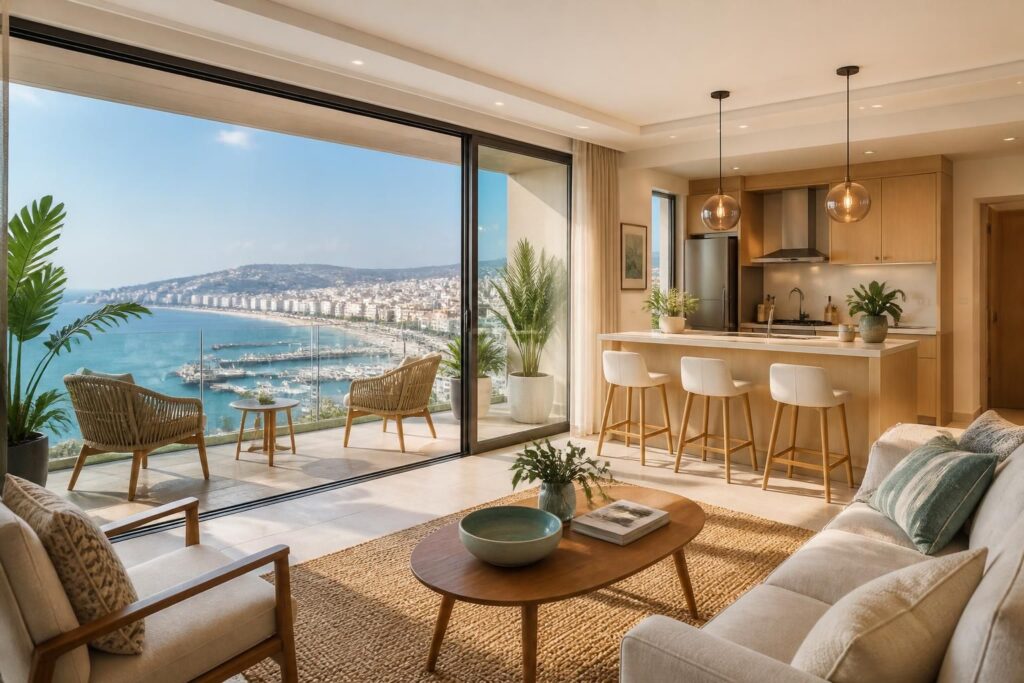découvrez les meilleures offres d'appartements à tanger à vendre ou à louer. trouvez facilement votre futur logement idéal grâce à nos conseils et annonces actualisées.